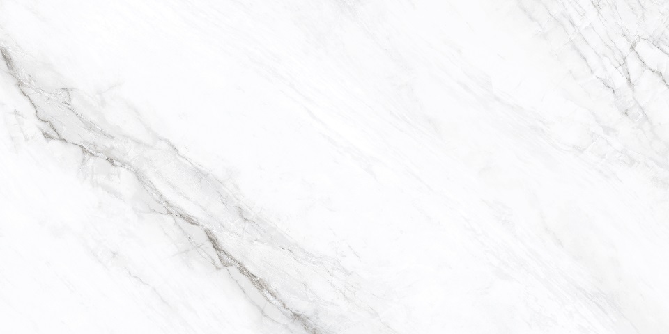Velure Angelo EMPERO Керамогранит 60x120