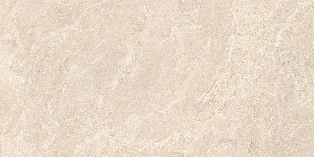 ПьетраДиВальс 60x120 MR Крем Vitra (K958169R)