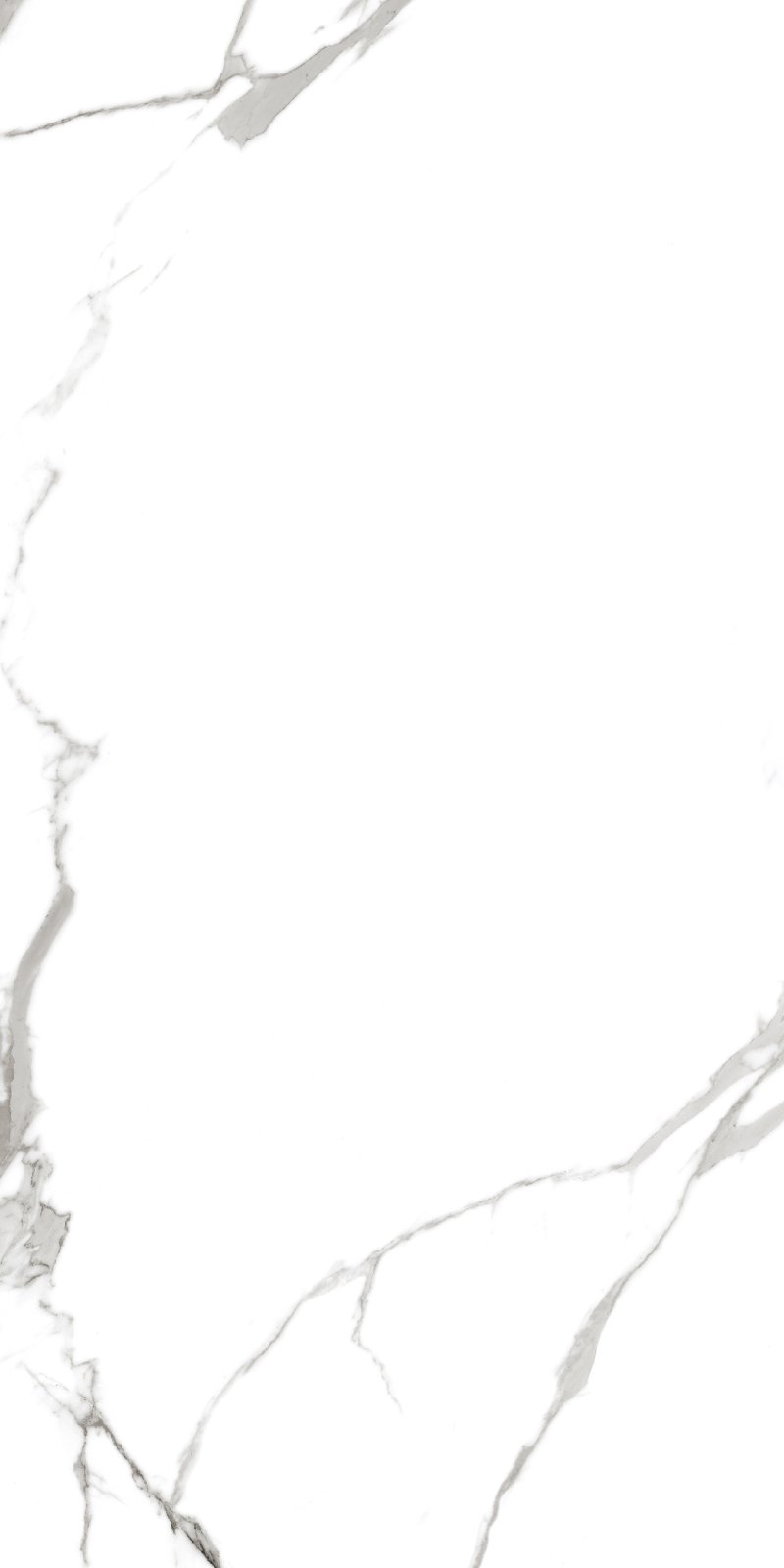 Satuario 60x120 PR Bianco Maimoon
