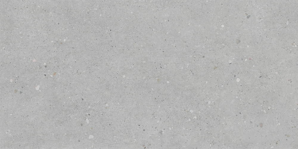 ФлэйкЦемент 60x120 MR Серый Vitra (K947893R)