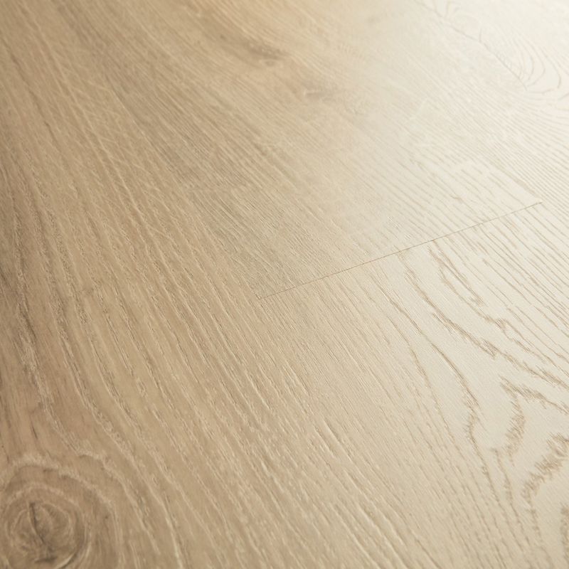 Quick-Step Eligna Дуб светлый натуральный промасленный 