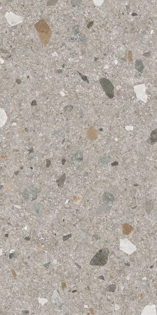 Граните Герда 60x120 LLR Натура Светлый Idalgo