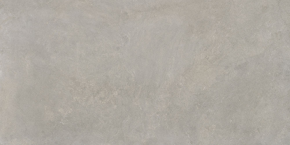 ЦементБэйс 60x120 MR Серый Vitra (K948557R)