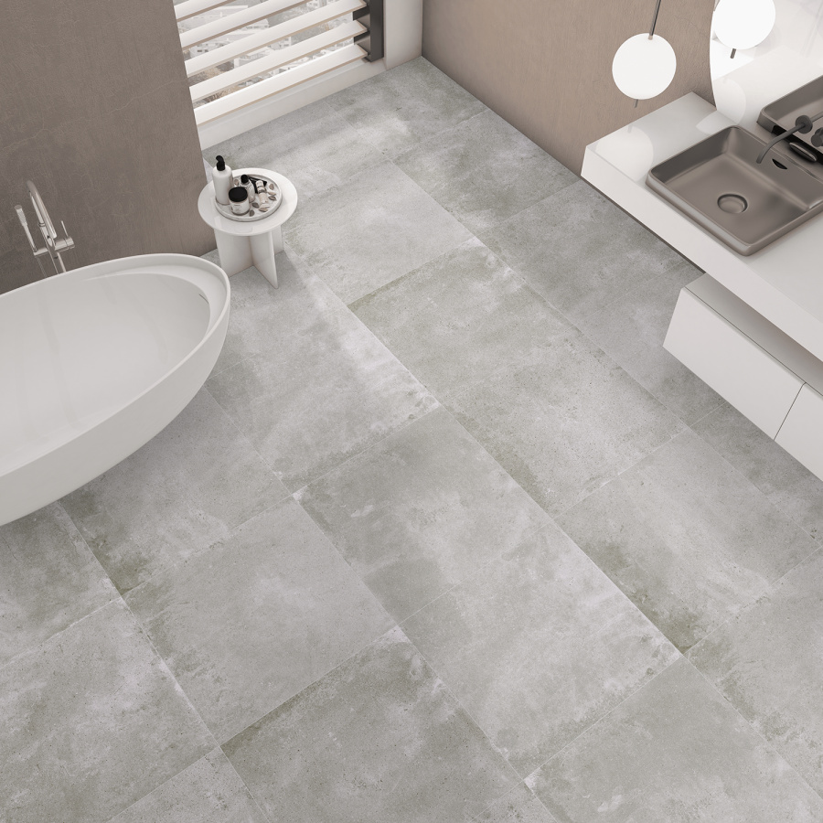 OCEAN STONE AZARIO Керамогранит 60x60 Matt (P102082161) 