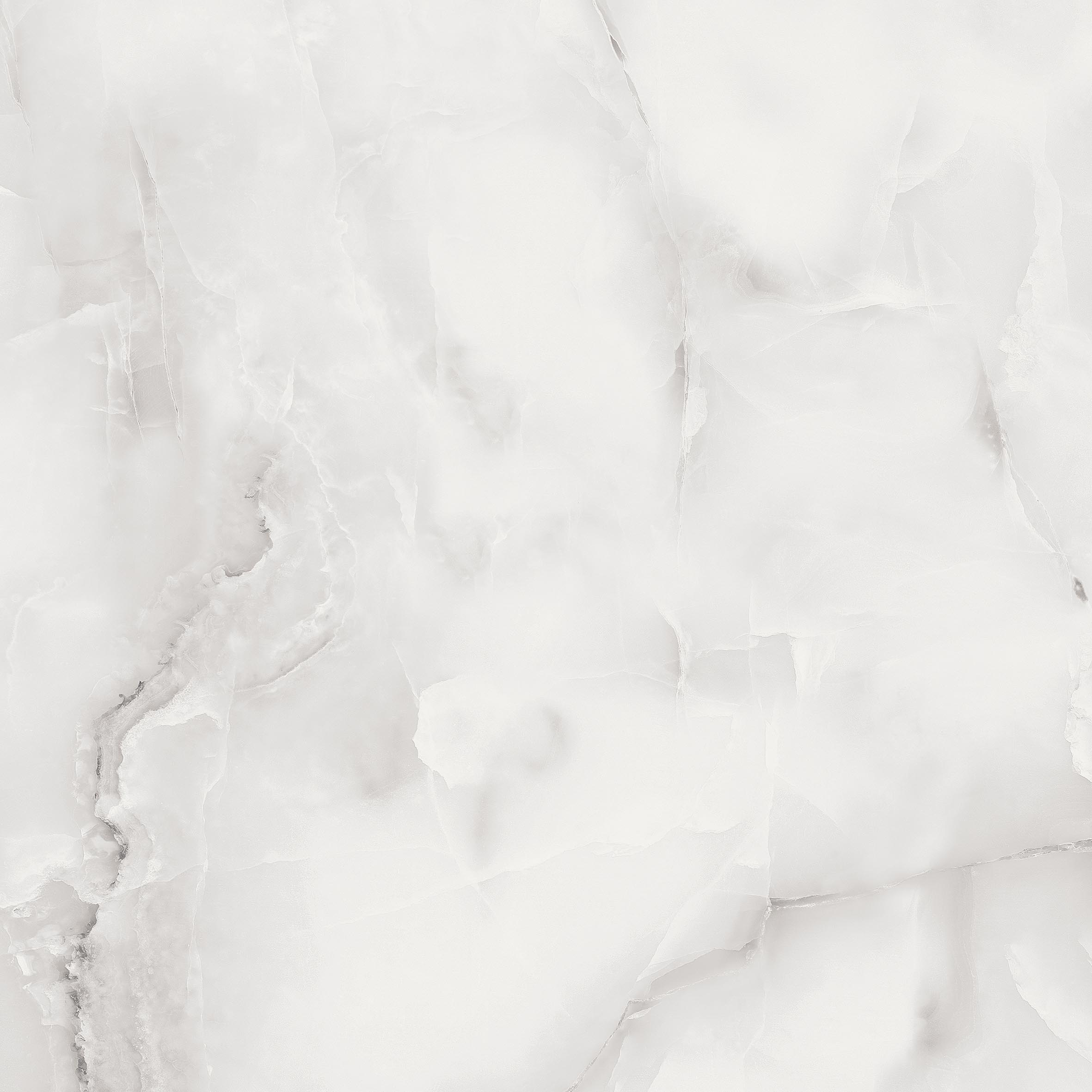 Luxor Grey CARVING EMPERO Керамогранит 60x60