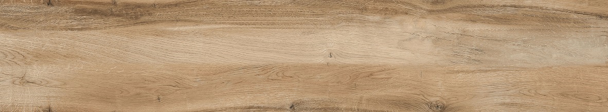 Emboss Wood CARVING EMPERO Керамогранит 15x90