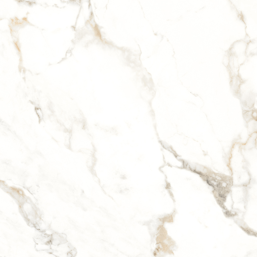 BERNINI GOLD AZARIO Керамогранит 60x60 Glossy (P102082164) 