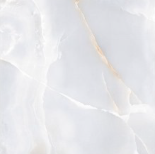 PLITKOIN Onyx Gold 7735 GL Lux Керамогранит 60х60 