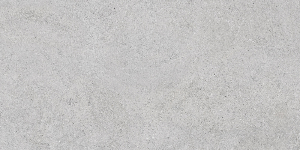 СтоунСистем 60x120 MR Боргония Клауд Серый Vitra (K948095R)
