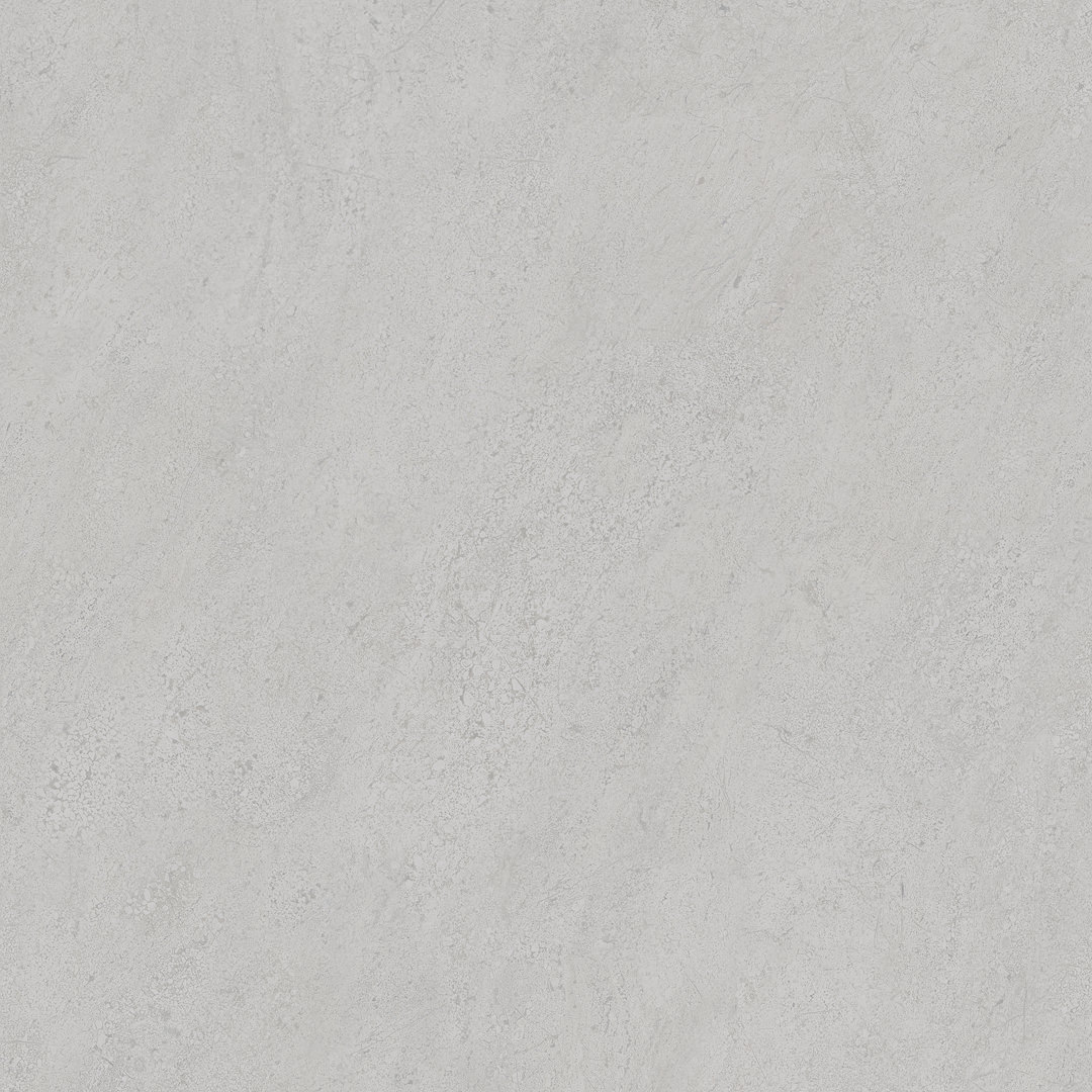 Мотиво серый светлый матовый 40,2x40,2