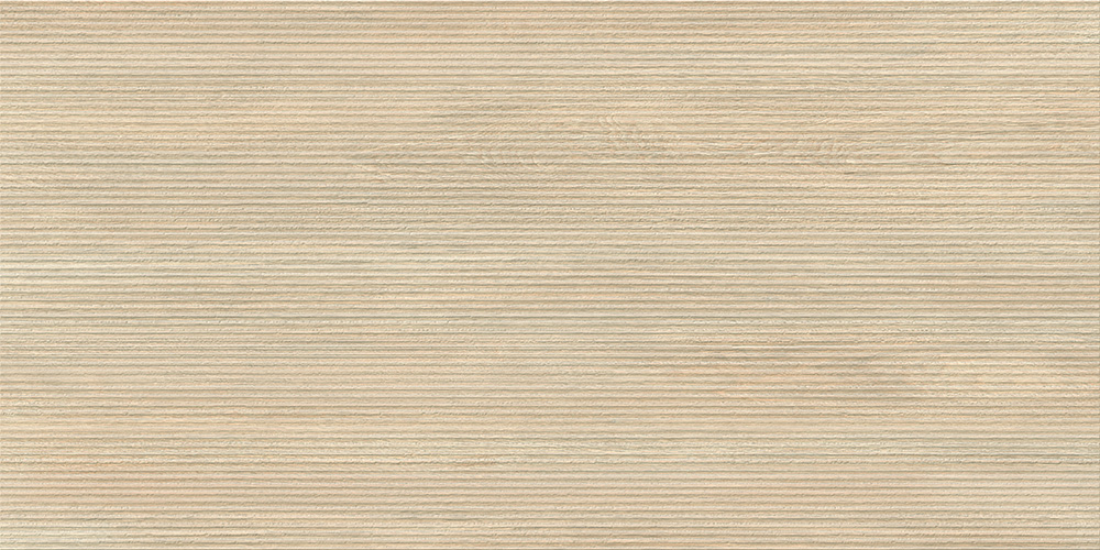 АртВуд 60x120 MR Ригато Бежевый Vitra (K958019R)