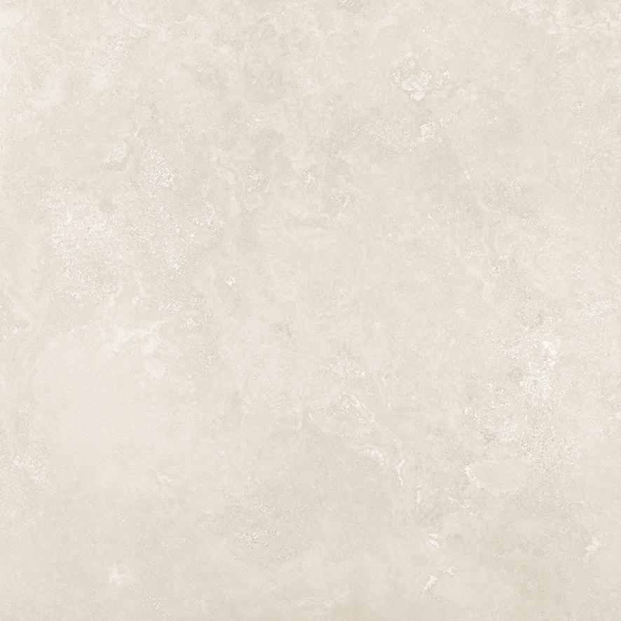 Charon Cream Керамогранит 60x60 Cтруктурный Карвинг 