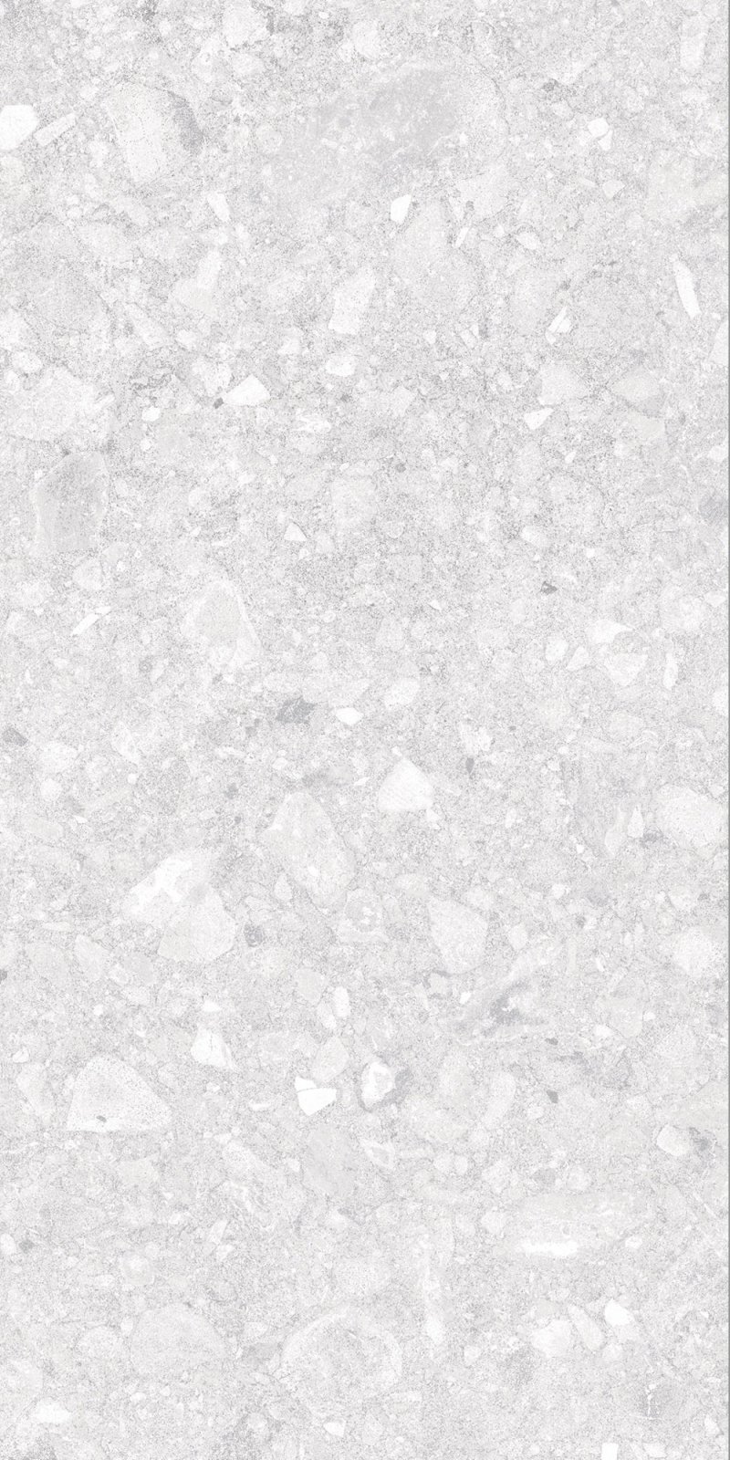 Граните Герда 60x120 MR Белый Idalgo