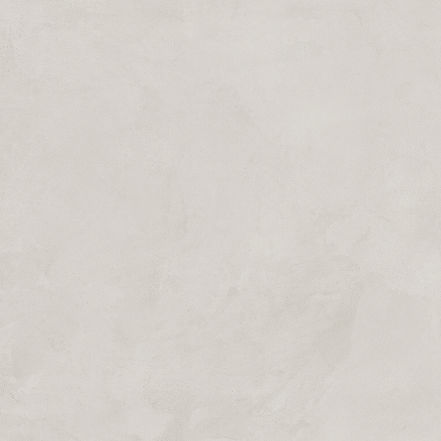 Evolution Blanco Керамогранит белый 60х60  Матовый Карвинг 