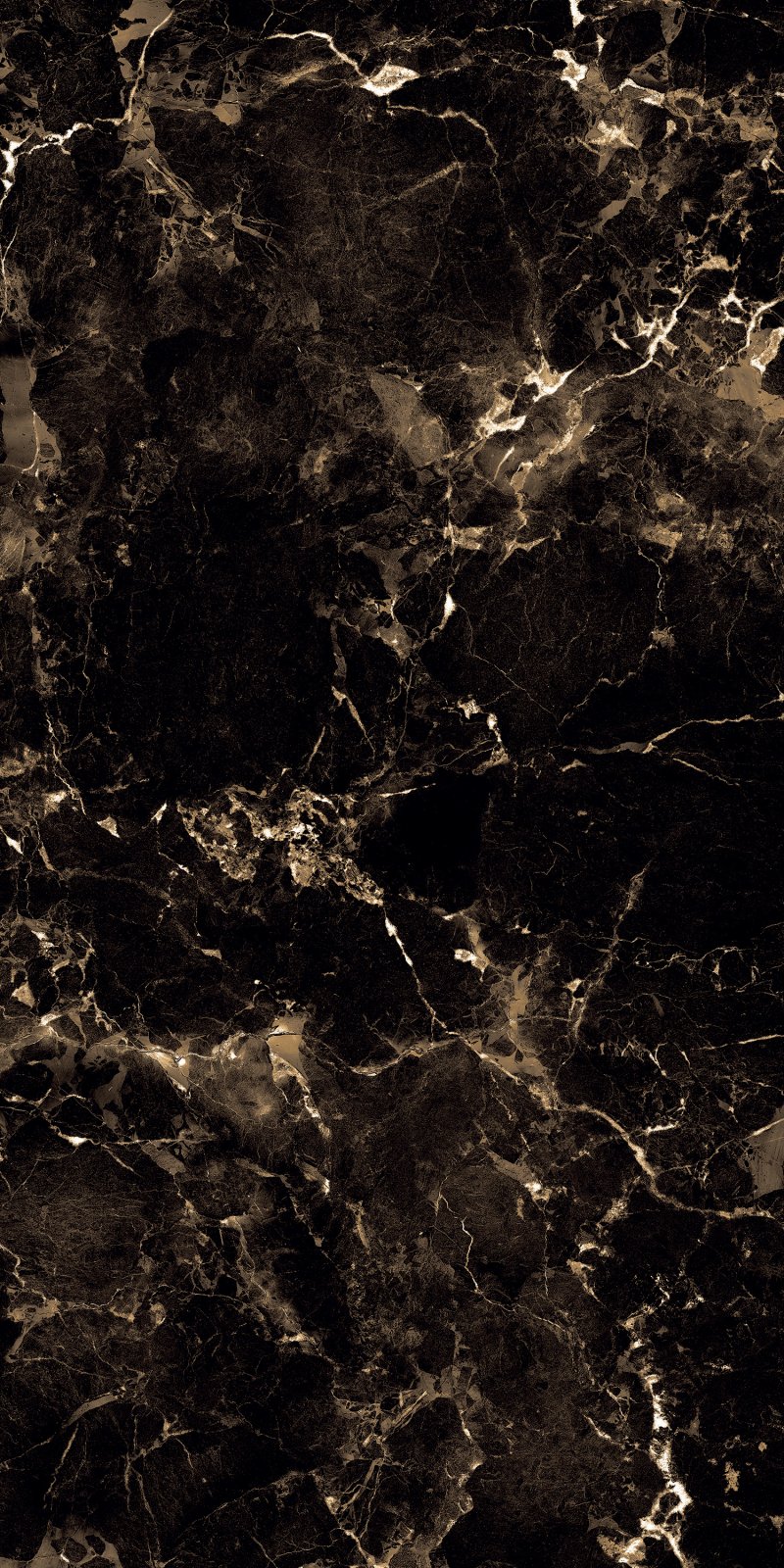 Imperial 60x120 PR Gold Maimoon