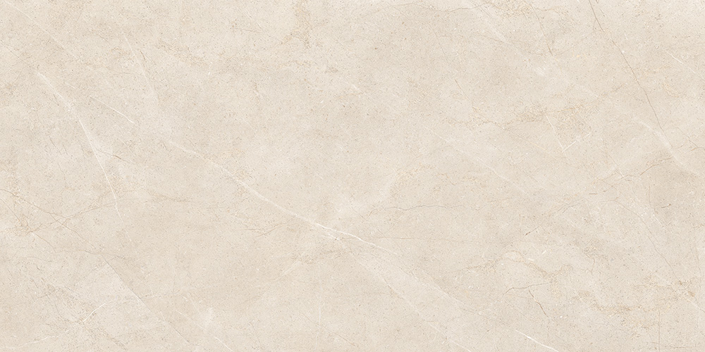 МунЛайт 60x120 MR Греж Vitra (K958007R)
