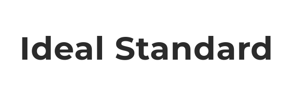 Ideal Standard