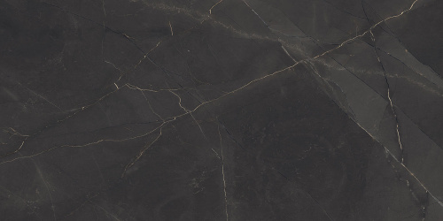 ARMANI BLACK AZARIO Керамогранит 60x120 High Glossy (P321111216HG)