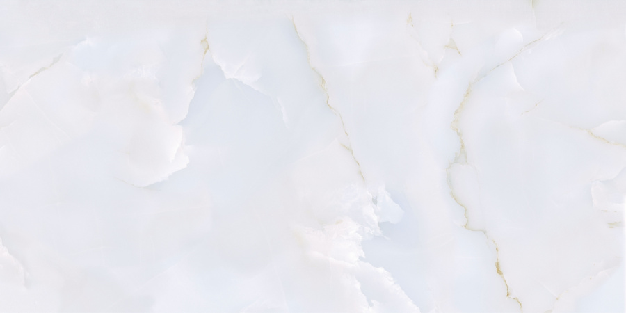 CLOUD BLUSH AZARIO Керамогранит 80x160 Glossy (P231123002G) 