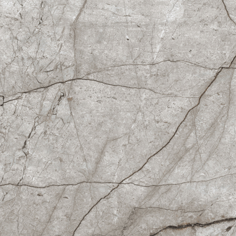 Obsidian Moss Gray Керамогранит 60х60 матовый 
