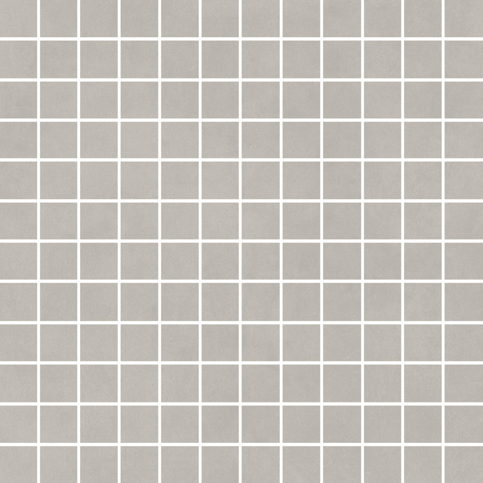 Таделакт серый матовый 29,8x29,8
