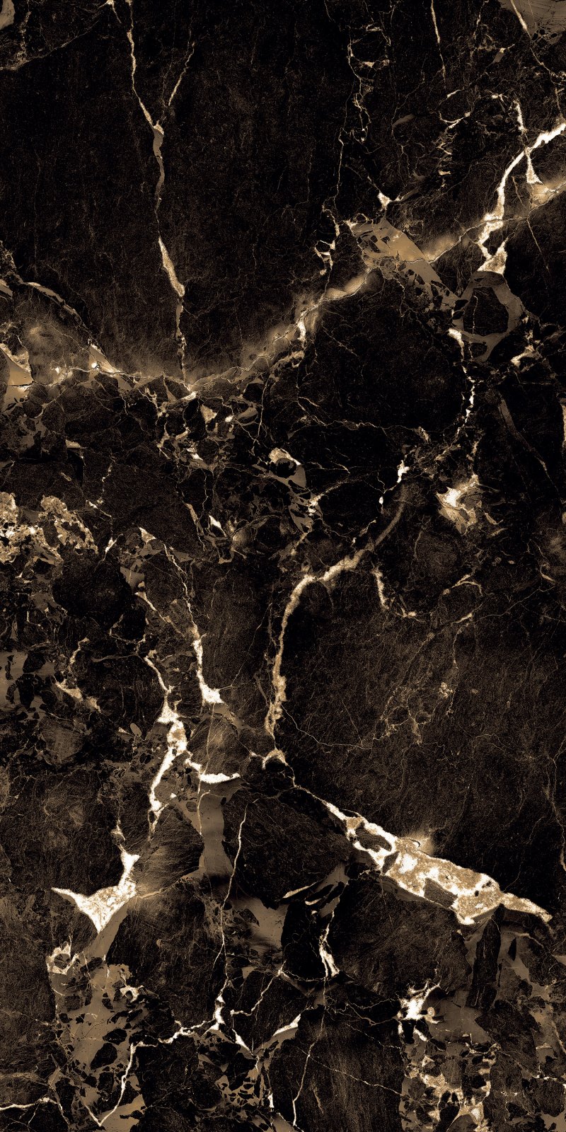 Imperial 60x120 PR Gold Maimoon
