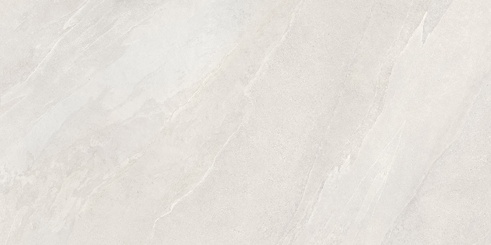 СлэйтСтоун 60x120 MR Белый Vitra (K958015R)