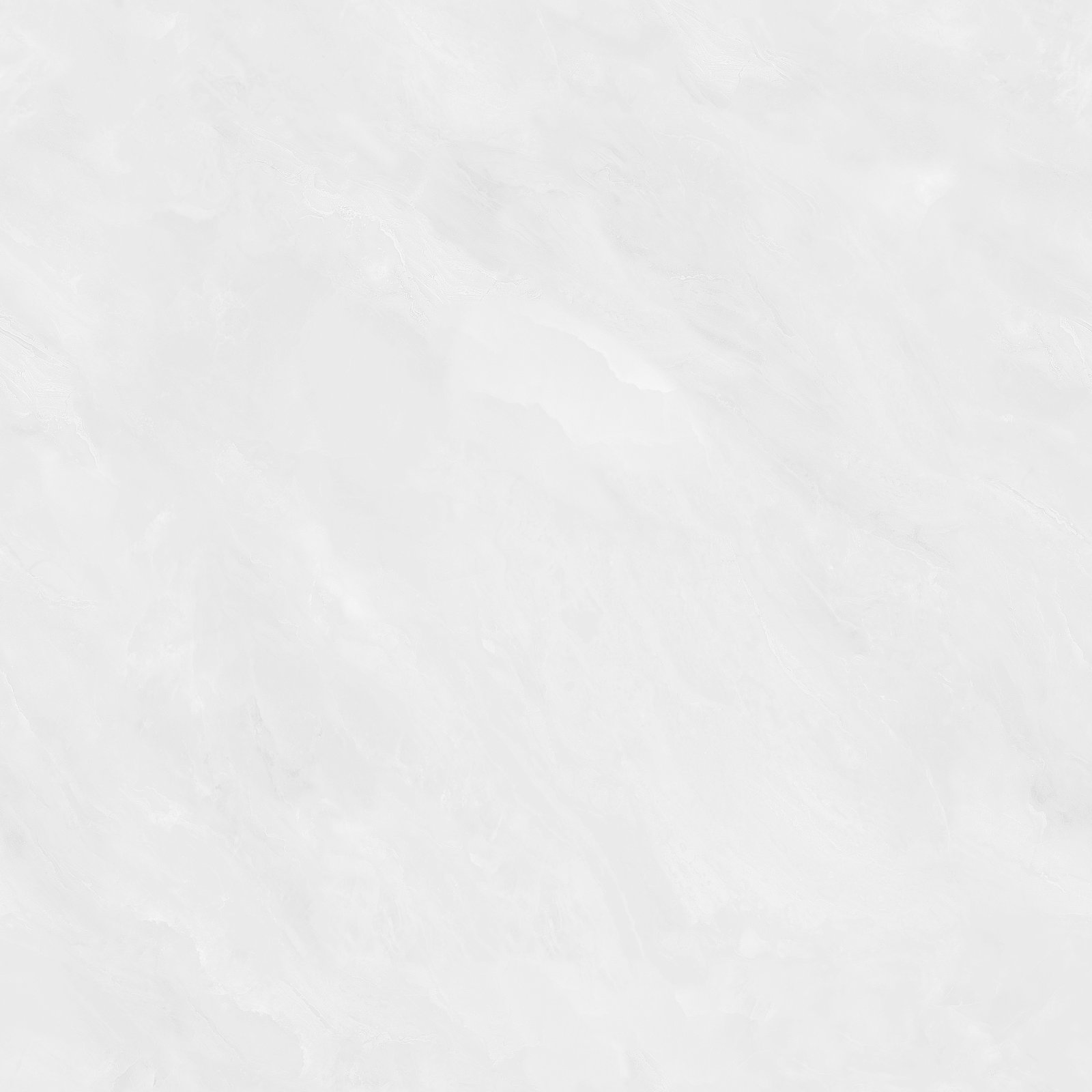 Аура 60x60 PR Vizavi Ceramica (AURA-15P\B60602)