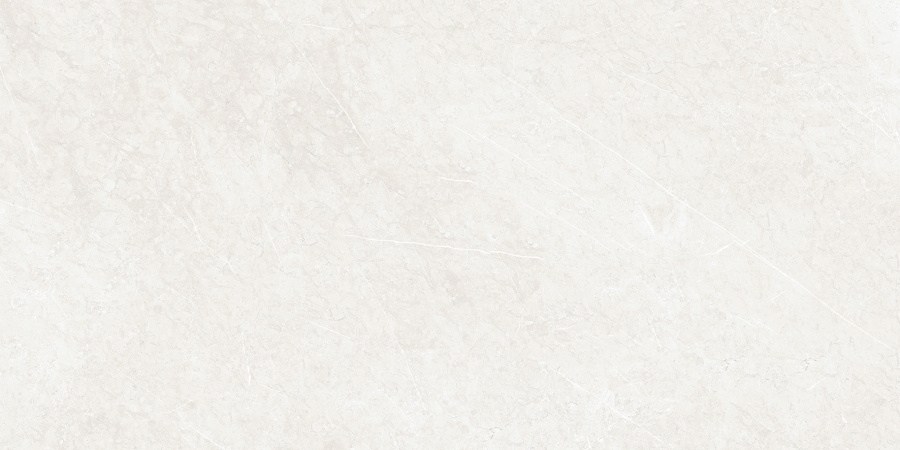 French Silver Керамогранит белый 60x120 Полированный 