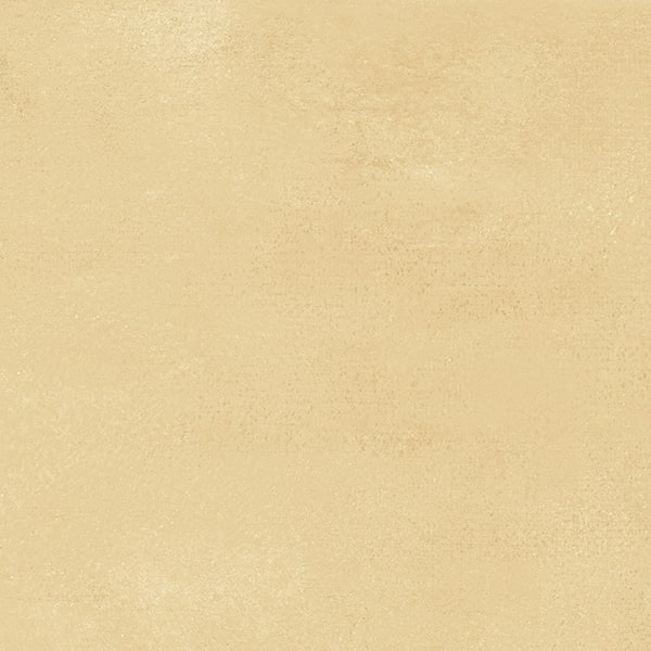 Артбетон 60x60 ГР011 Рельеф Желтый Гранитея