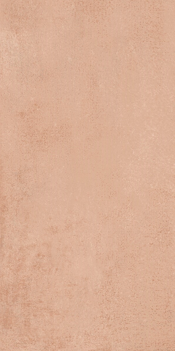 Артбетон 60x120 ГР009 Рельеф Розовый Гранитея