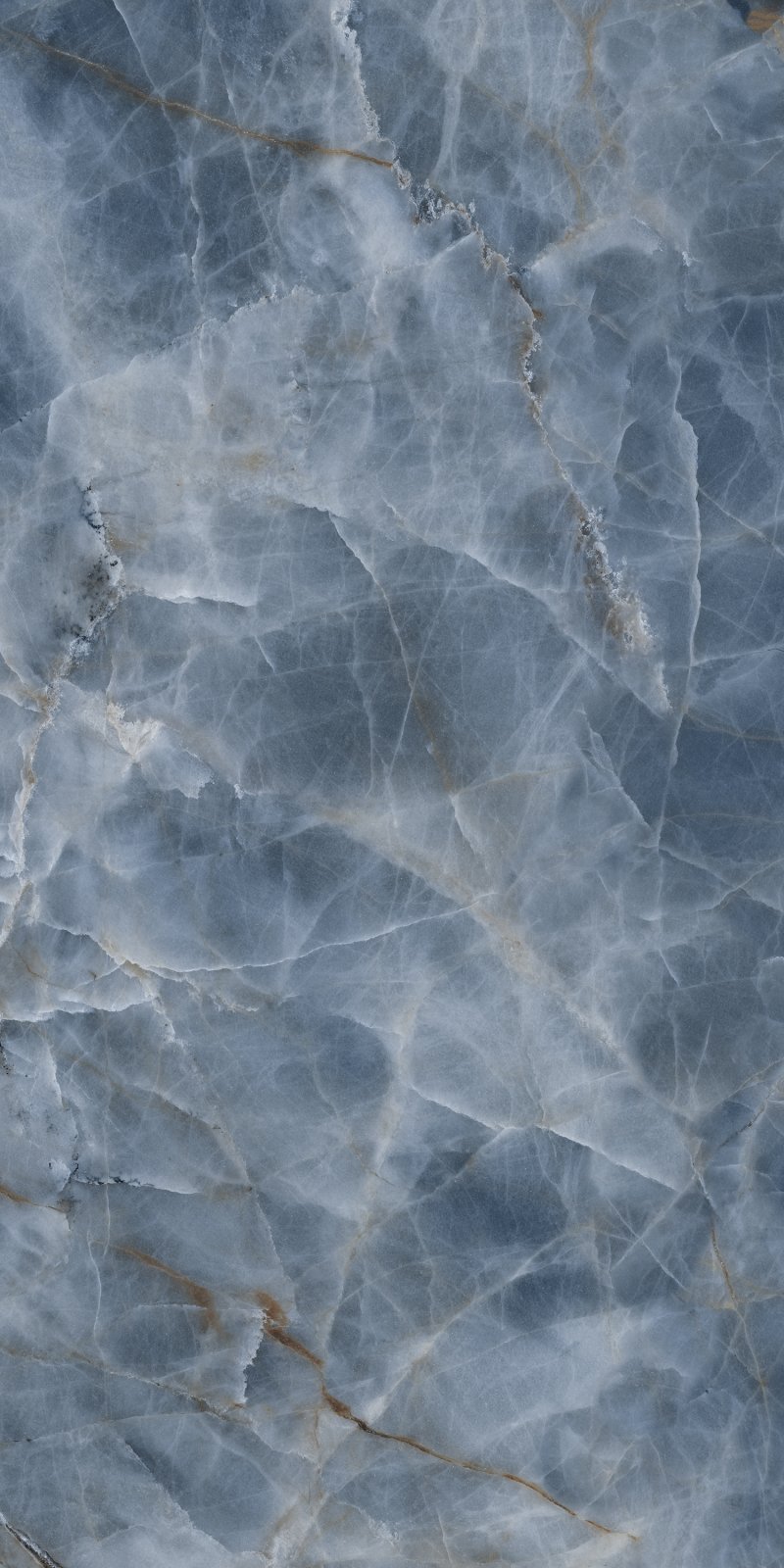 Marmi Onyx 60x120 PR Azul Maimoon