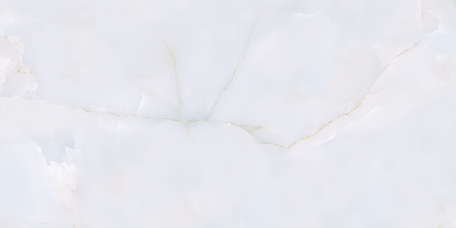 CLOUD BLUSH AZARIO Керамогранит 80x160 Glossy (P231123002G) 