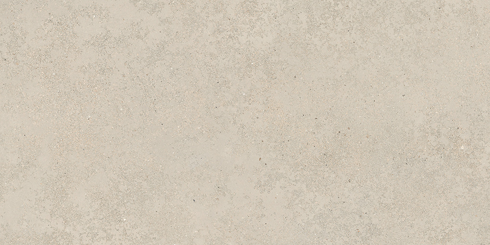 СтоунСистем 60x120 MR Терра Кремовый Vitra (K948098R)