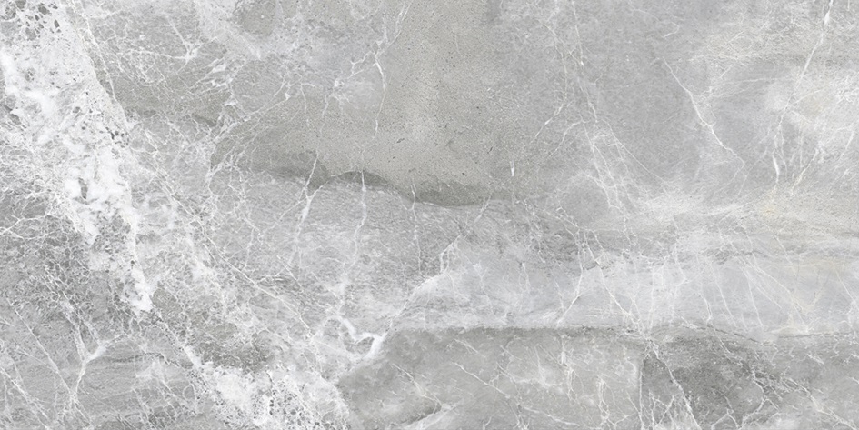 Rain Gris CARVING EMPERO Керамогранит 60x120