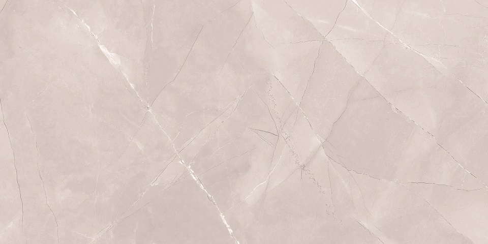Velure Kibone EMPERO Керамогранит 60x120