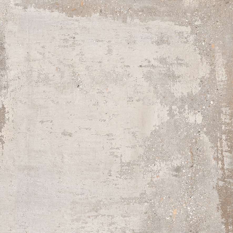 Cemento Beige Керамогранит бежевый 60x60 Матовый Карвинг 