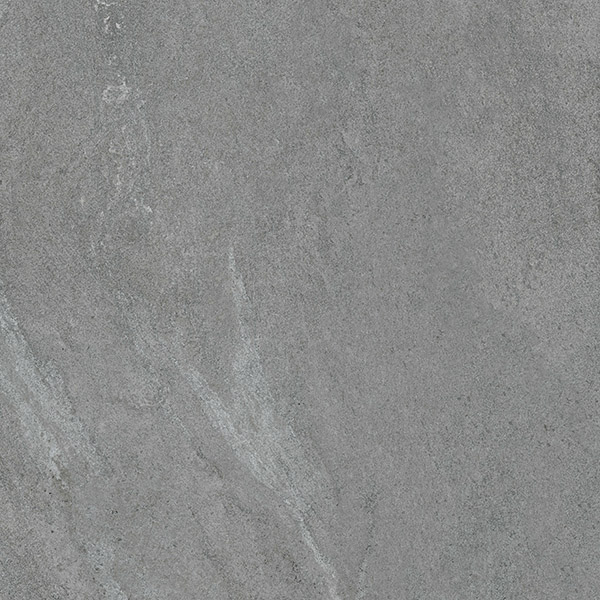 Конжак 60x60 ГР263 MR Серый Гранитея