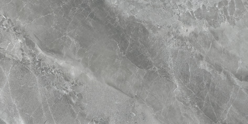 Glamur Satin Engraving EMPERO Керамогранит 60x120