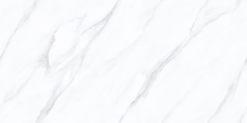 STALLAR WHITE AZARIO Керамогранит 60x120 Carving (P4110821139)