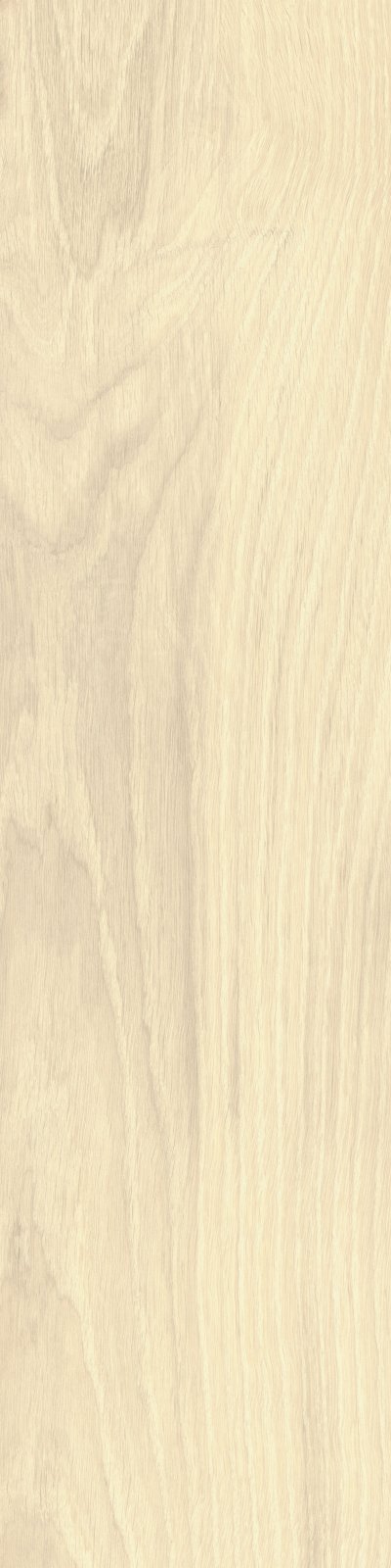 РоялВуд 20x80 MR Бежевый Vitra