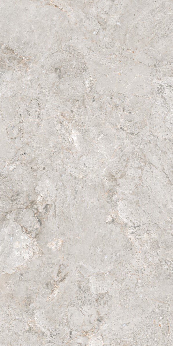 Граните Амарилло 60x120 SR Деликатный Idalgo