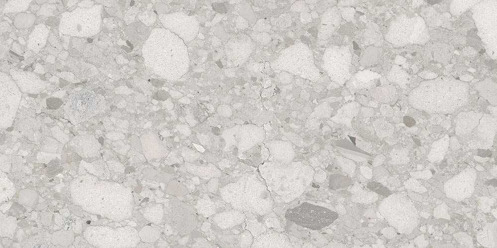 СофтЧеппо 60x120 MR Серый Vitra (K948702R)