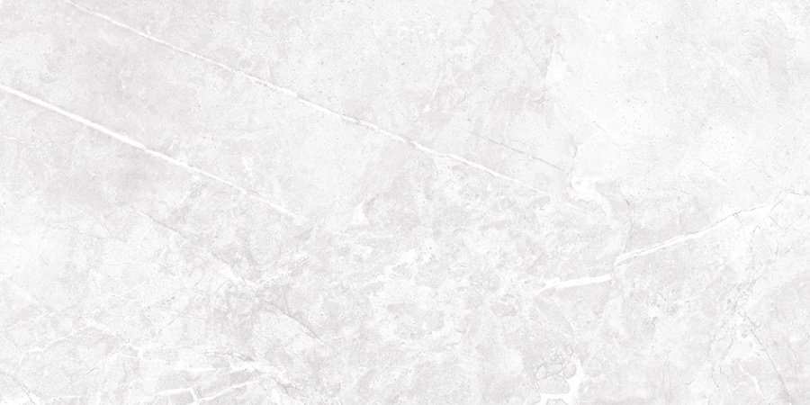 Morgan Плитка настенная серый 34061 25х50 