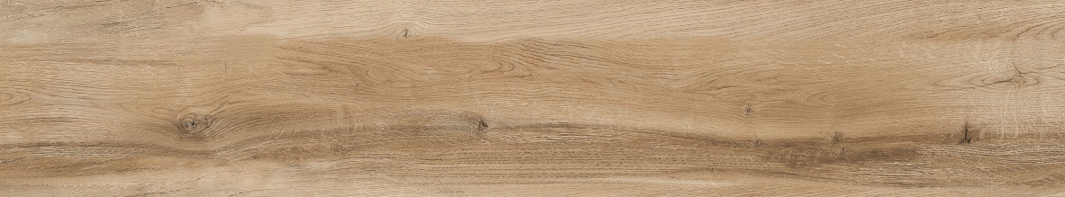 Emboss Wood CARVING EMPERO Керамогранит 15x90