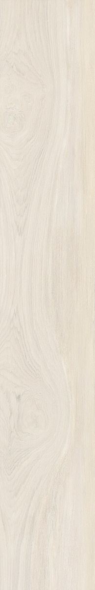 Граните Натура 19,5x120 SR Кедр Idalgo