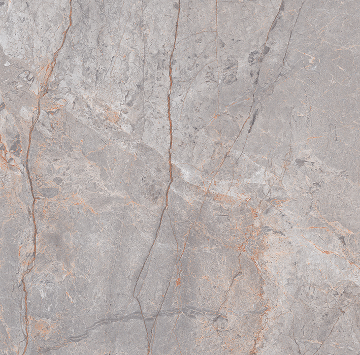 Carved River Gray Керамогранит 60х60 Карвинг 