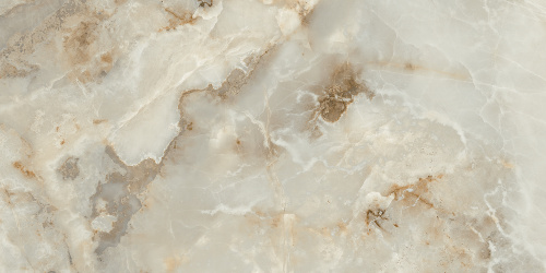 CANYON ONYX AZARIO Керамогранит 60x120 High Glossy (P321111214HG)