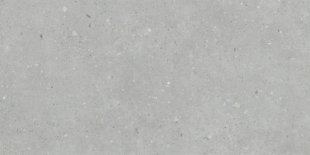 ФлэйкЦемент 60x120 MR Серый Vitra (K947893R)