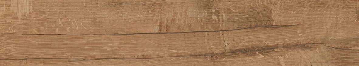 Oliver Brown CARVING EMPERO Керамогранит 15x90